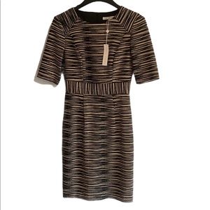 Trina Turk Dress, NWT, Size 2